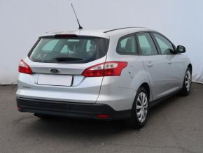 Ford Focus  1.6 i 