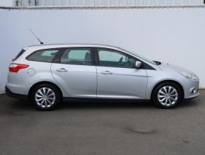 Ford Focus  1.6 i 