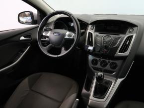 Ford Focus  1.6 i 