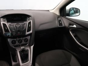Ford Focus  1.6 i 