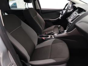 Ford Focus  1.6 i 