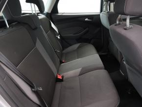Ford Focus  1.6 i 