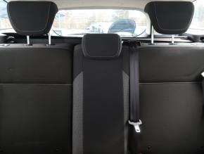 Ford Focus  1.6 i 
