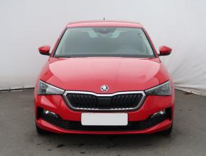 Škoda Scala  1.0 TSI Style 