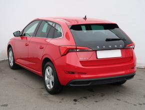 Škoda Scala  1.0 TSI Style 