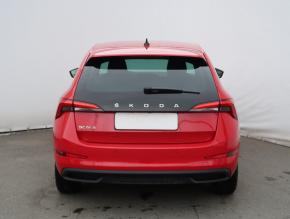 Škoda Scala  1.0 TSI Style 