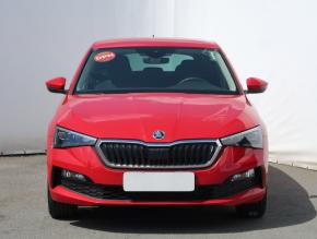 Škoda Scala  1.0 TSI Style 