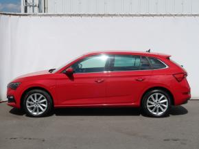 Škoda Scala  1.0 TSI Style 