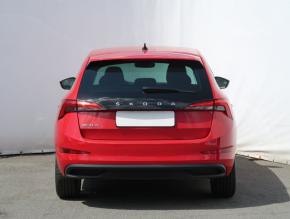 Škoda Scala  1.0 TSI Style 