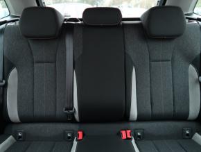 Škoda Scala  1.0 TSI Style 