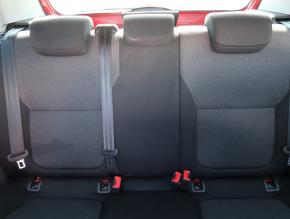 Škoda Fabia  1.0 Active 