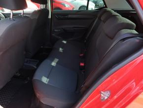 Škoda Fabia  1.0 Active 