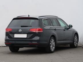 Volkswagen Passat  2.0 TDI Comfortline 