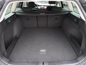 Volkswagen Passat  2.0 TDI Comfortline 