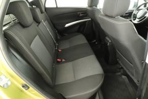 Suzuki SX4 S-Cross  1.6 DDiS AllGrip 