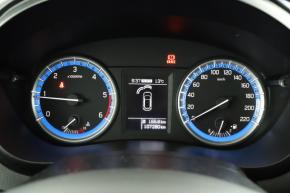 Suzuki SX4 S-Cross  1.6 DDiS AllGrip 