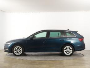 Škoda Octavia  2.0 TDI Ambition 