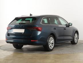 Škoda Octavia  2.0 TDI Ambition 