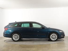 Škoda Octavia  2.0 TDI Ambition 