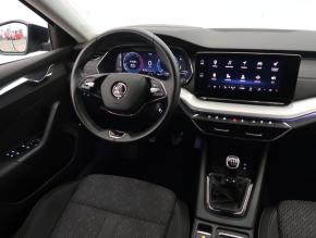 Škoda Octavia  2.0 TDI Ambition 