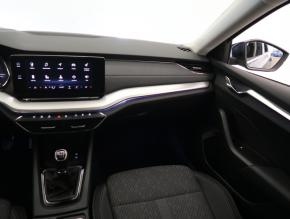 Škoda Octavia  2.0 TDI Ambition 