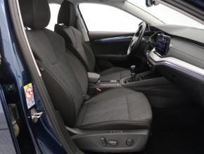 Škoda Octavia  2.0 TDI Ambition 
