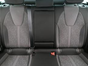 Škoda Octavia  2.0 TDI Ambition 