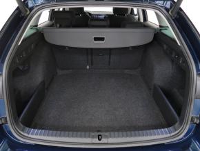 Škoda Octavia  2.0 TDI Ambition 