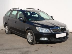 Škoda Octavia  1.4 TSI Ambition 