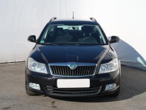 Škoda Octavia  1.4 TSI Ambition 