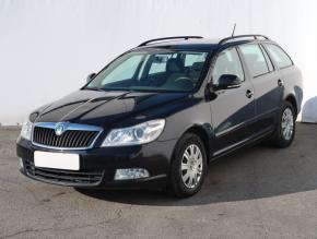Škoda Octavia  1.4 TSI Ambition 