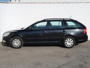 Škoda Octavia  1.4 TSI Ambition 
