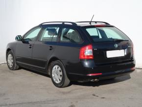 Škoda Octavia  1.4 TSI Ambition 