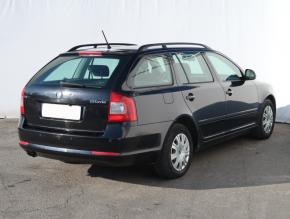 Škoda Octavia  1.4 TSI Ambition 