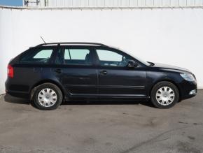 Škoda Octavia  1.4 TSI Ambition 