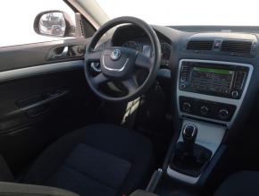 Škoda Octavia  1.4 TSI Ambition 