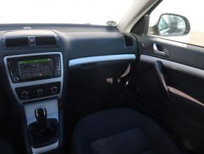 Škoda Octavia  1.4 TSI Ambition 