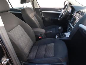 Škoda Octavia  1.4 TSI Ambition 