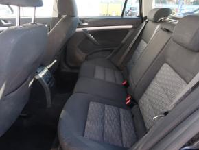 Škoda Octavia  1.4 TSI Ambition 