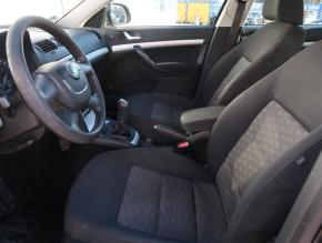 Škoda Octavia  1.4 TSI Ambition 
