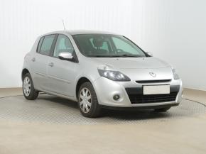 Renault Clio  1.2 16V 
