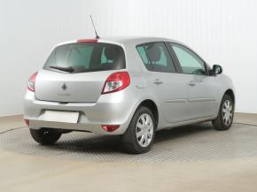 Renault Clio  1.2 16V 