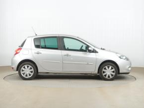 Renault Clio  1.2 16V 
