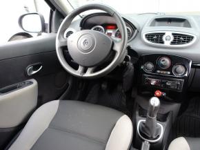 Renault Clio  1.2 16V 