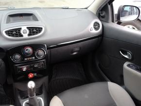 Renault Clio  1.2 16V 