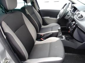 Renault Clio  1.2 16V 