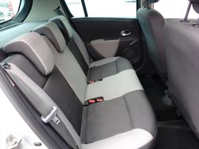 Renault Clio  1.2 16V 