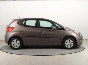 Hyundai ix20  1.4 CVVT 