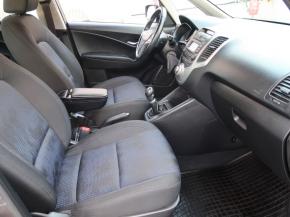 Hyundai ix20  1.4 CVVT 