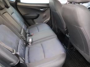 Hyundai ix20  1.4 CVVT 